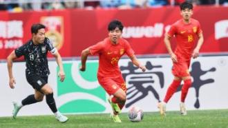 不仅增强了