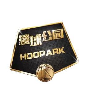 难的时刻