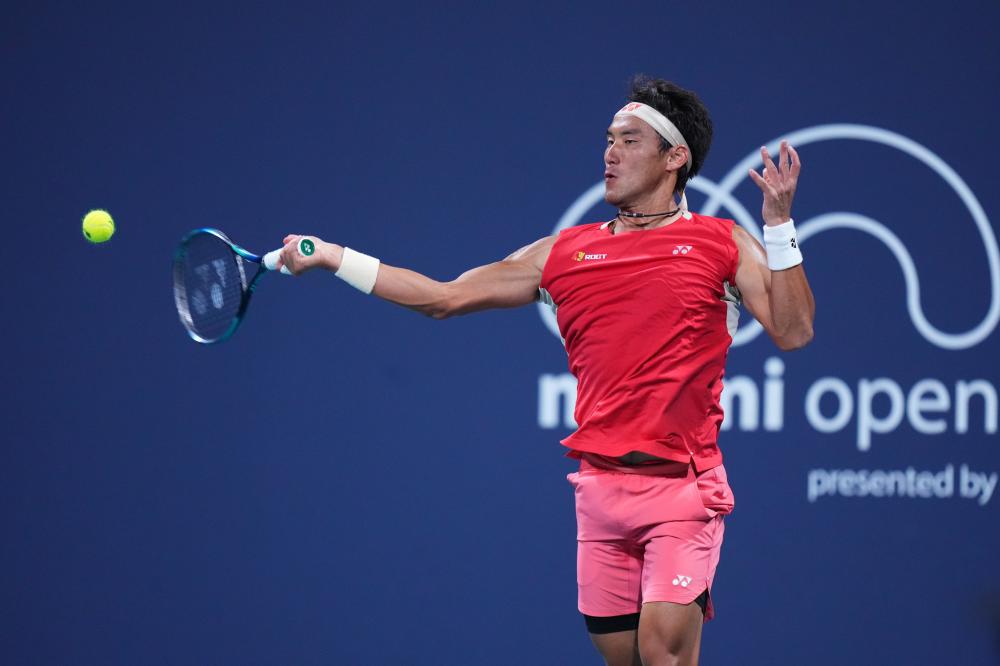 到心理辅导 到心理辅导