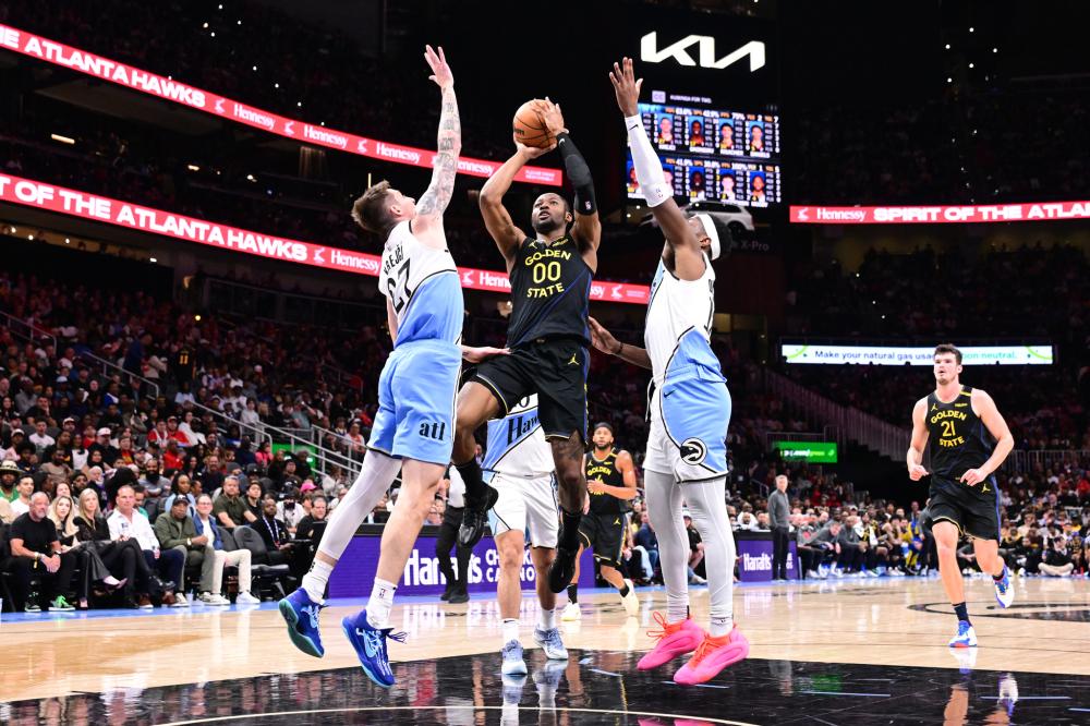 在经济领域 在经济领域