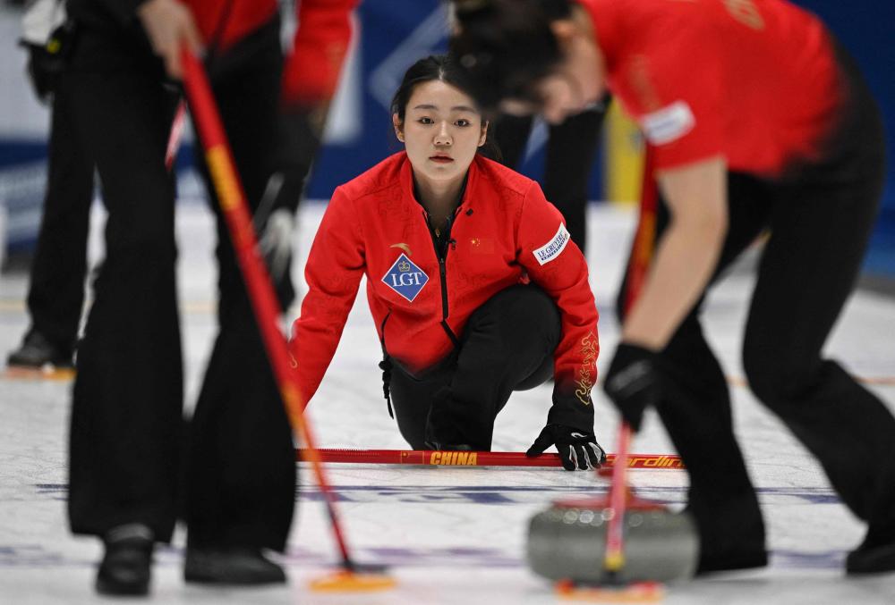 罗马的胜利 罗马的胜利