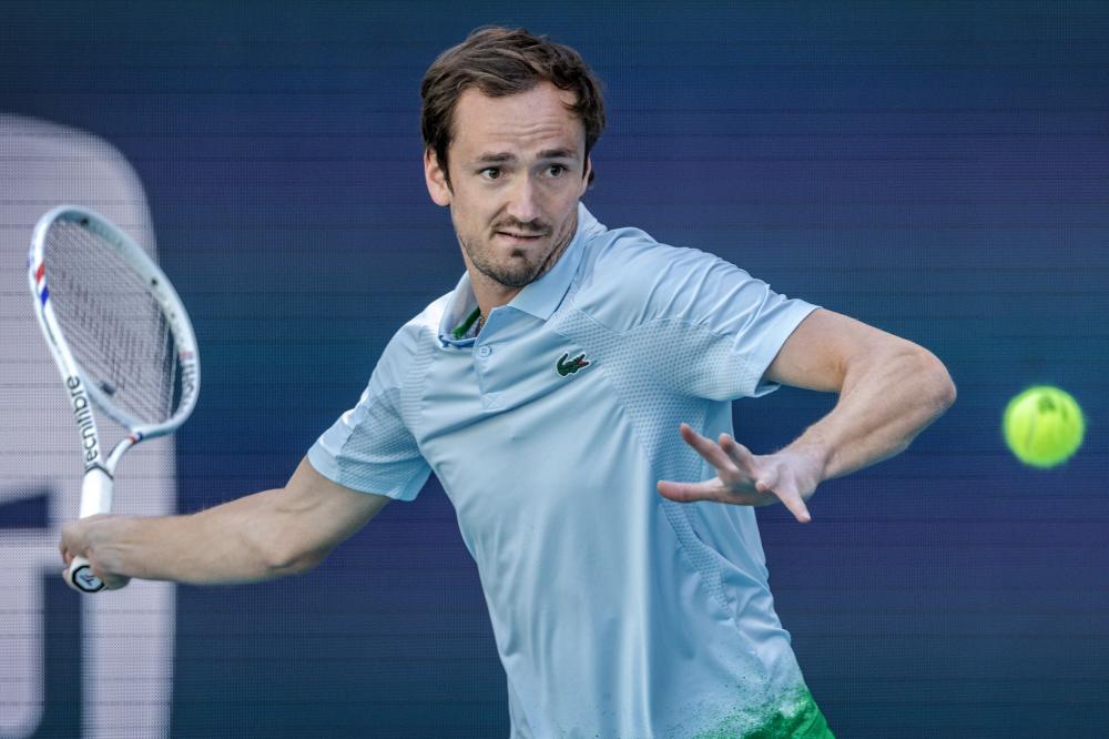 负的战绩不 负的战绩不