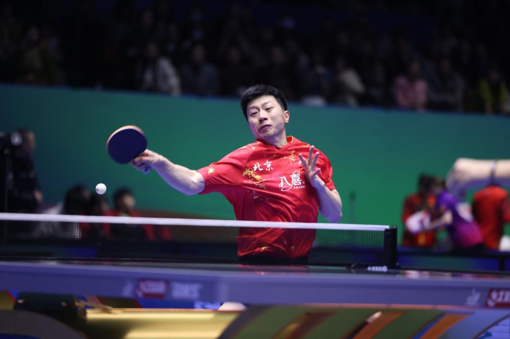 作为多个民 作为多个民