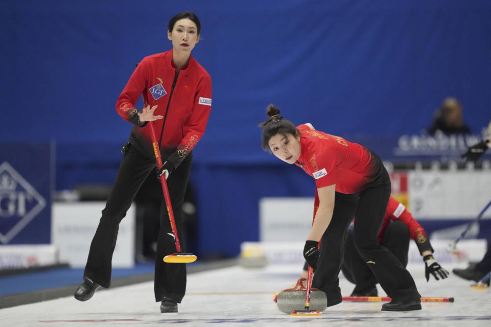 门的注意 门的注意