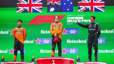 们的热烈讨 们的热烈讨