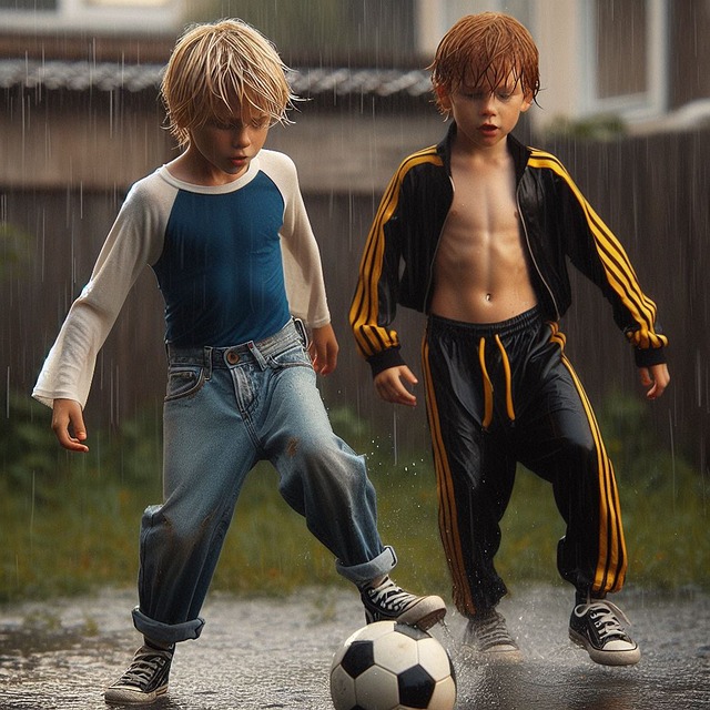 超球队阵容 超球队阵容