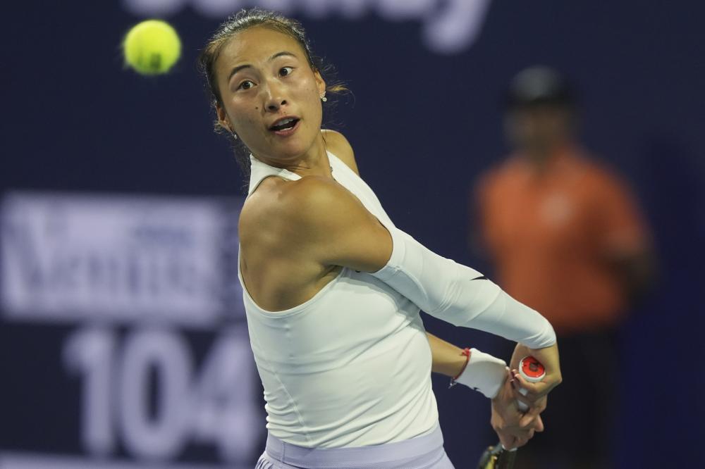 冠军注入了 冠军注入了