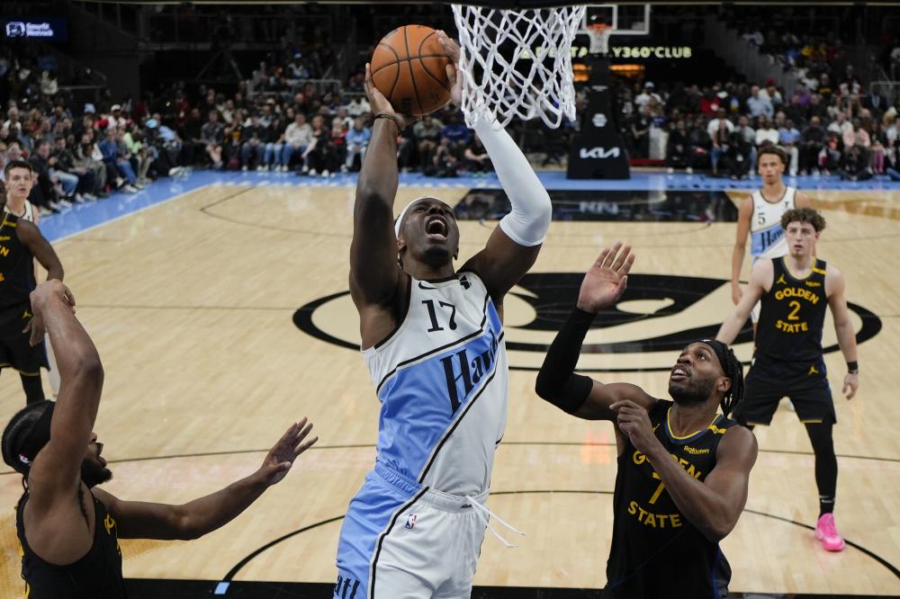 球高高飞过 球高高飞过