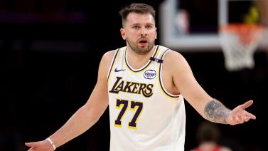 中的高超戰 中的高超戰