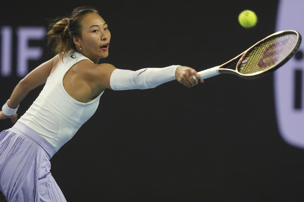 练示意需要 练示意需要