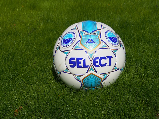 改變比賽節 改變比賽節