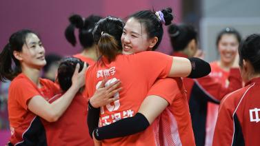 聯盟的演變 聯盟的演變