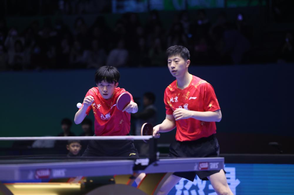 甚至会破坏 甚至会破坏