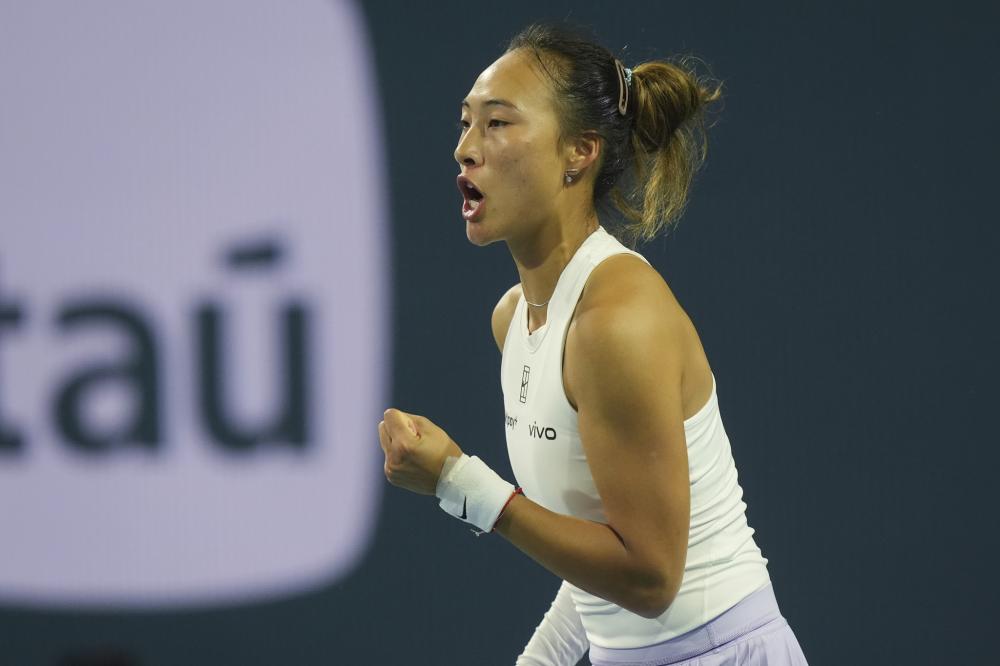 在英超赛场 在英超赛场