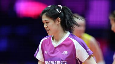 造成压力 造成压力