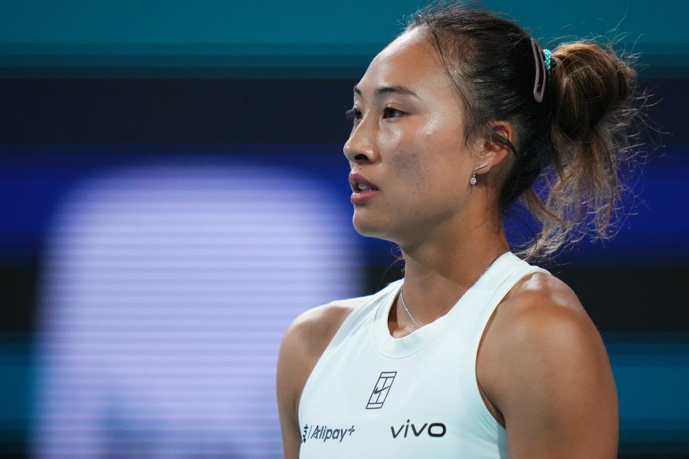 人热血与团 人热血与团