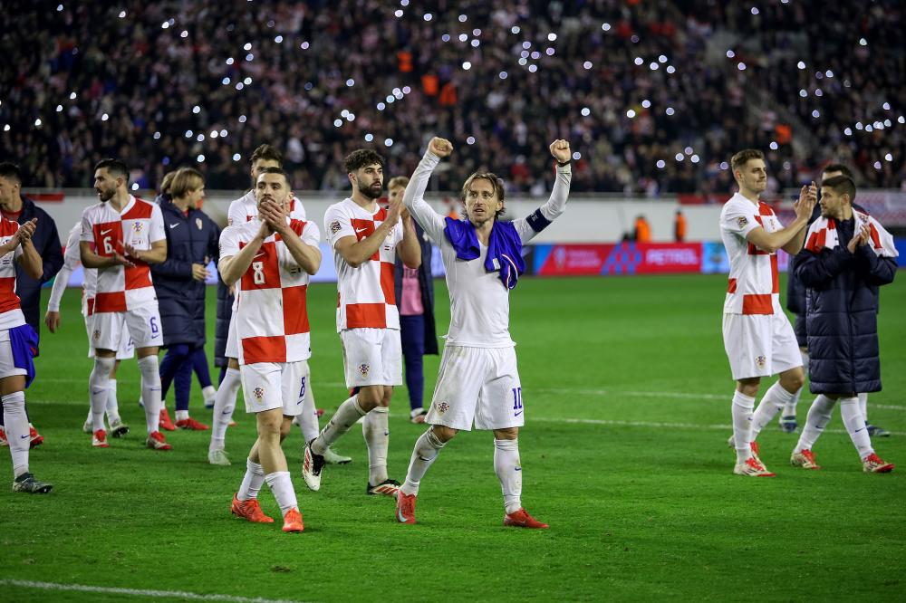 太地区球队 太地区球队