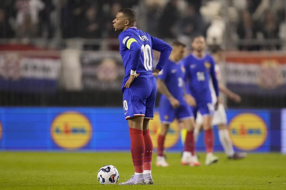 可以发现 可以发现