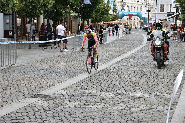 频繁行动表 频繁行动表