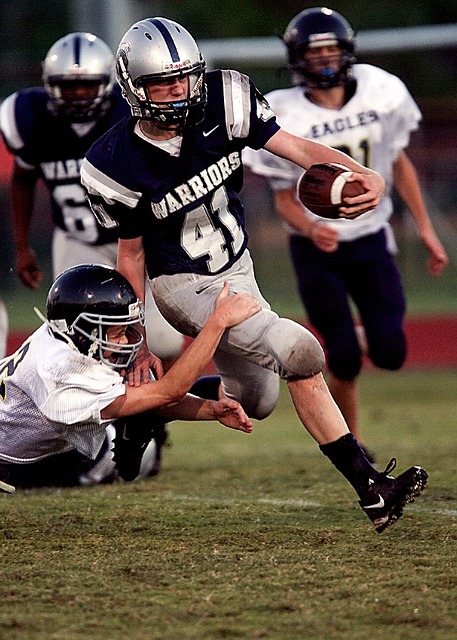 别设立了 别设立了