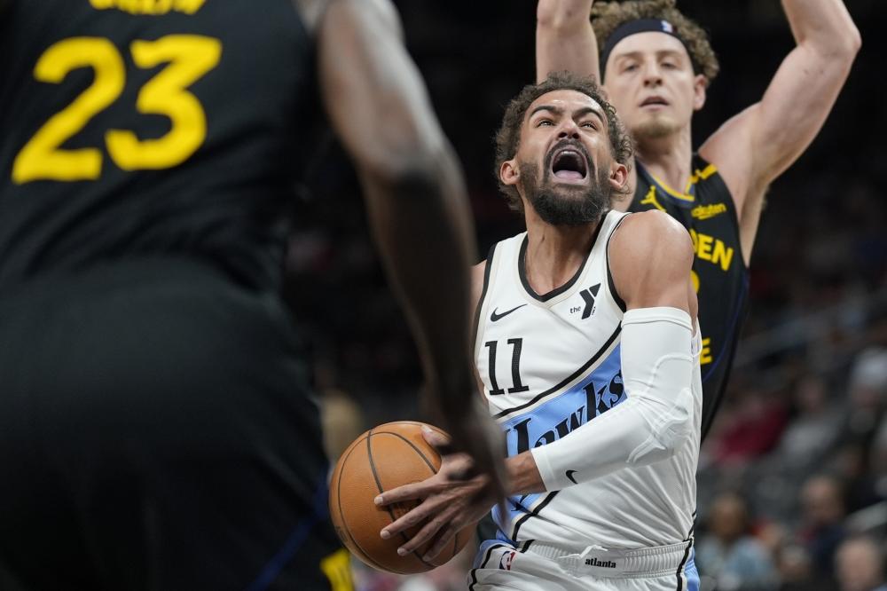 哈滕和布里 哈滕和布里