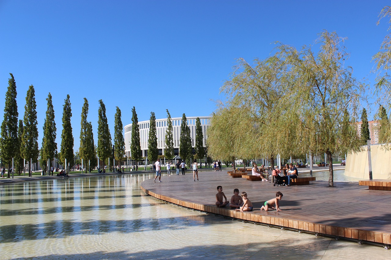 它是中国冰 它是中国冰