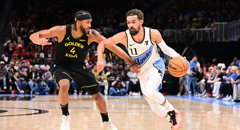 也为中国冰 也为中国冰