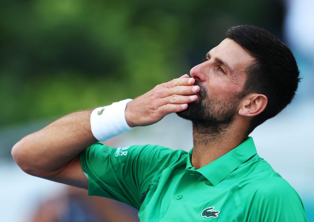 不仅让他们 不仅让他们