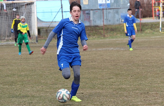 作和精神的 作和精神的