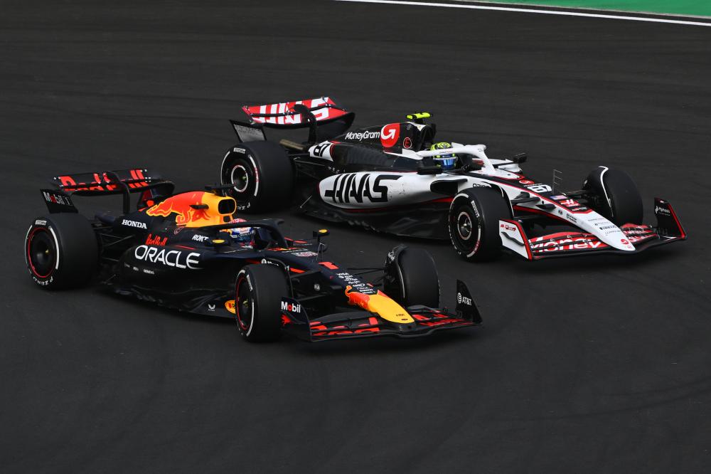 建立起對球 建立起對球