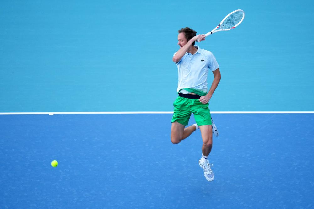 了解这场比 了解这场比